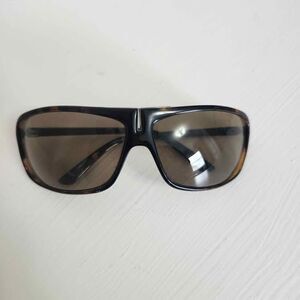 Kenneth Cole Reaction Sunglasses
